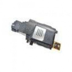 Buzzer Samsung Galaxy Ace S5830 foto