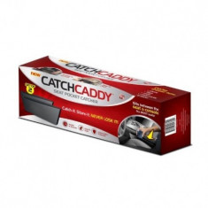 Set 2 buzunare scaune auto - Catch Caddy foto