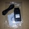 Nou - interfata MPPS v16 ECU Chip Tuning for EDC15 EDC16 EDC17 CHECKSUM