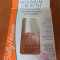 SALLY HANSEN - MAXIMUM GROWTH - TRATAMENT PENTRU CRESTEREA UNGHIILOR