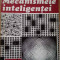Mecanismele Inteligentei - Mariana Belis ,287490