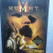 Film DVD - The Mummy (1999) WIDESCREEN ( GameLand )