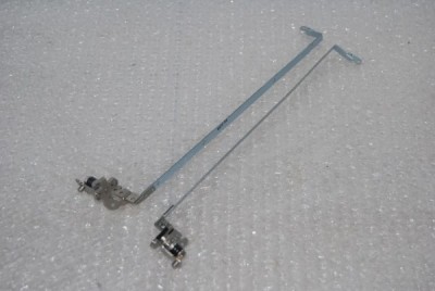 Balamale acer aspire 8920 8920g 8930 8930g 6053B0348001, 6053B0348101 foto