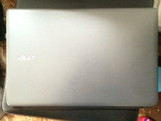 Acer Aspire foto