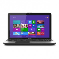 Toshiba Satellite C855-S5350 facut pentru USA si cumparat din USA - PE STOC - CURIER GRATUIT foto