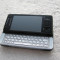 Sony Ericsson Xperia X1, Pachet Complet , orice retea ( necodat )