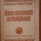 Carte Romaneasca De Invatatura - Corneliu Vadim Tudor ,303787