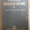 Manualul Inginerului Mecanic Ii Masini Si Instalatii Industri - Colectiv ,305718