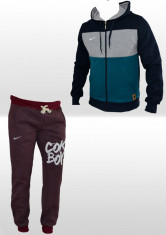 Trening Nike - SportsWear Street - Conic - Slim - C.Ronaldo - Cod Produs B190 foto