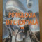 Psihologia Diferentiala Vol.2 - Ursula Schiopu ,279815