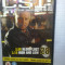 Film DVD - CSI (3.09 - 3.10) ( GameLand )