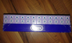Prezervative Durex foto