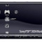 PSP 3004 SONY, Negru, Original, Modat, Card 8 gb, Aproape NOU