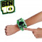 Ceas ben 10 OMNIVERSE 7 cu 4 figurine