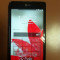 LG Optimus G e975