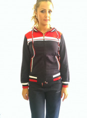 Trening Tommy Hilfiger foto