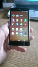 Sony Xperia Z C6603 16 gb ALB foto