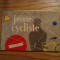 CE QUE DOIT SAVOIR LE JEUNE CYCLISTE -- brosura editata de Institutul National de Securitate, 1958 ; text in lb. franceza