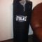 Everlast Heavy Bag Muhammad Ali Limited Edition