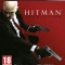 Hitman Absolution - Joc ORIGINAL - PS3
