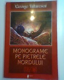 Monografie pe Pietrele Nordului - George Vulturescu (5+1)5