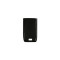 Capac baterie Nokia E51- Produs Original + Garantie - BUCURE?TI