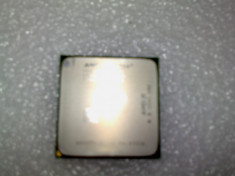 Procesor Sempron 2800+ Socket 754 foto