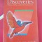 DISCOVERIES STUDENTS BOOK 1 LONGMAN BRIAN ABBS STUDENT,S BOOK 1