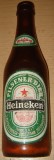 Deschizator capace Heineken