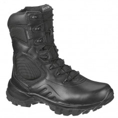 Bocanci Bates Delta 9 GORE-TEX Side Zip Boot E02900N foto