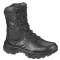 Bocanci Bates Delta 9 GORE-TEX Side Zip Boot E02900N