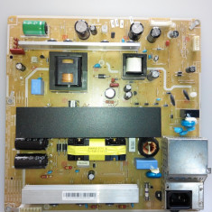 Modul sursa plasma Samsung PB5-DY BN44-00443B Rev. 1.1