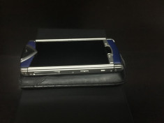 Vertu Constellation T foto