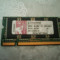 MEMORIE RAM DDR 512MB KINGSTON 333MHZ PERFECT FUNCTIONALA