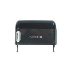 Capac antena Nokia 6085 - Produs Nou Original + Garantie - BUCURE?TI foto