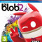 de Blob 2 - Joc ORIGINAL - PS3