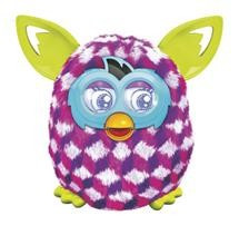 Furby Boom Sweet foto