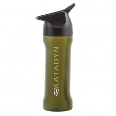 Katadyn - Sticla MyBottle 750ml cu purificator foto