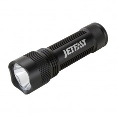 Lanterna tactica LED Jetfast TRS-6 foto