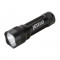 Lanterna tactica LED Jetfast TRS-6