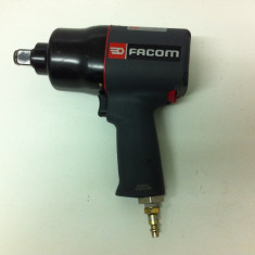 Pistol Impact 3/4'' Marca FACOM NK 2000