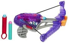 Nerf Rebelle - Blaster Diamondista foto