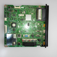 Modul mainboard plasma 50 inchi Samsung , BN41-01632C , HIGH_X5_PDP