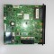 Modul mainboard plasma 50 inchi Samsung , BN41-01632C , HIGH_X5_PDP