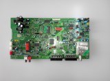 Modul mainboard Vestel 17MB08P-3