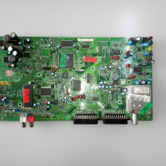 Modul mainboard Vestel 17MB08P-3