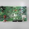 Modul mainboard Vestel 17MB08P-3
