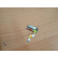 Buton pornire Toshiba satellite P300 A50.17 A117