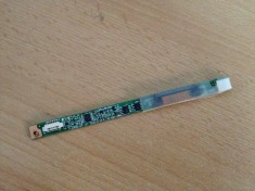 Invertor Packard Bell Sj51 A50.36