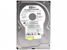 Hard Disk SATA 250 Gb Serial ATA HDD 3.5&amp;quot; pentru Calculator Desktop Disk Drive foto